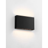 LUCES COROICO LE73801 LED outdoor wall lamp up and down IP65