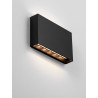 LUCES COROICO LE73801 LED outdoor wall lamp up and down IP65