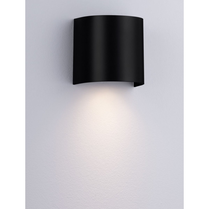 LUCES CULPINA LE73802/3 wall lamp IP65 GU10 modern