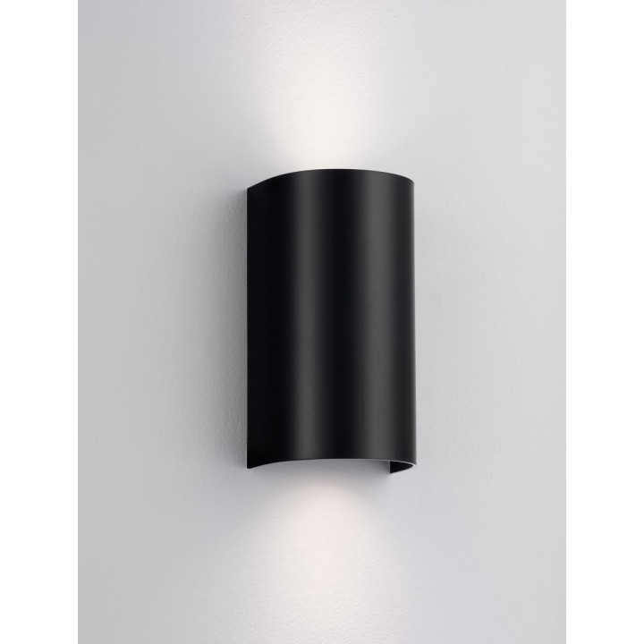LUCES CULPINA LE73804/5 kinkiet LED IP65 GU10 g&oacute;ra/d&oacute;ł