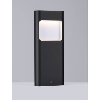 LUCES ARBIETO LE73806 lampa ogrodowa stojąca LED IP54 4W