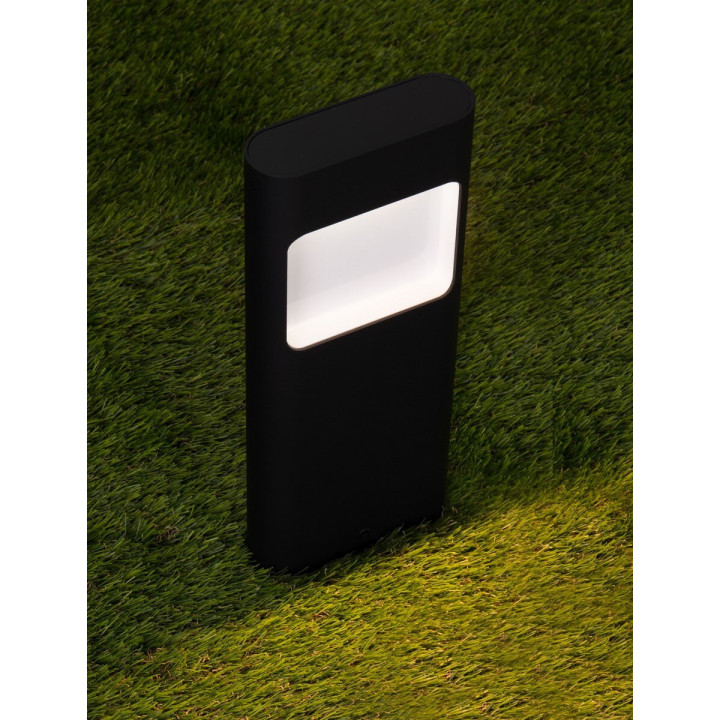 LUCES ARBIETO LE73806 lampa ogrodowa stojąca LED IP54 4W