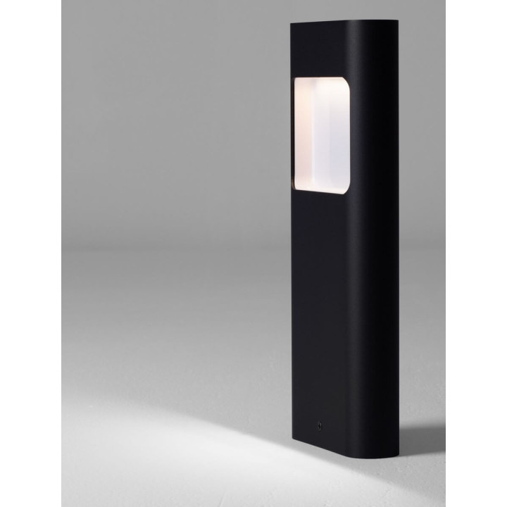 LUCES ARBIETO LE73806 lampa ogrodowa stojąca LED IP54 4W