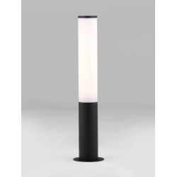 LUCES ELALTO LE73808/9 słupek ogrodowy LED 60/120cm IP54