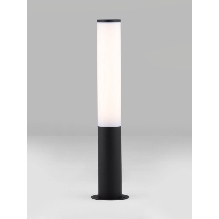 LUCES ELALTO LE73808/9 słupek ogrodowy LED 60/120cm IP54