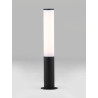 LUCES ELALTO LE73808/9 garden post LED 60/120cm IP54