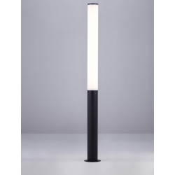 LUCES ELALTO LE73808/9 słupek ogrodowy LED 60/120cm IP54