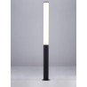 LUCES ELALTO LE73808/9 słupek ogrodowy LED 60/120cm IP54