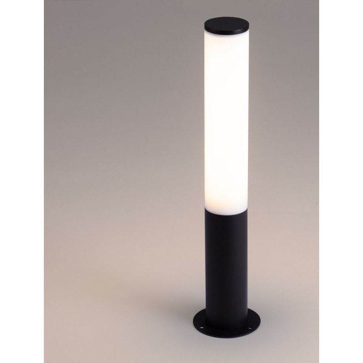 LUCES ELALTO LE73808/9 słupek ogrodowy LED 60/120cm IP54