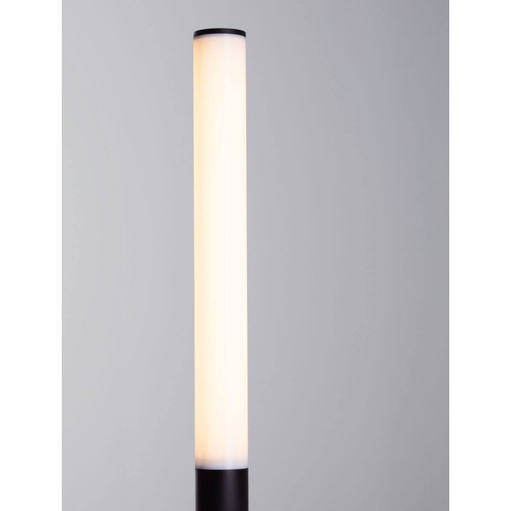 LUCES ELALTO LE73808/9 garden post LED 60/120cm IP54