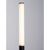 LUCES ELALTO LE73808/9 garden post LED 60/120cm IP54
