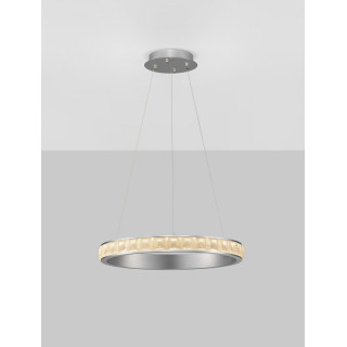 LUCES MONTALO LE45402/3/4 LED pendant lamp 60/80/100cm