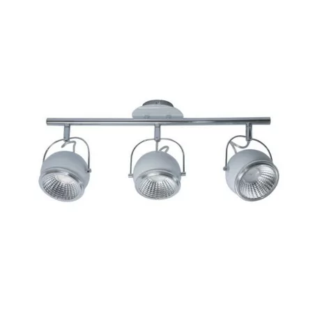 SPOT LIGHT LISTWA BALL LED 3X5W BIAŁA 2686382 SPOT LIGHT LISTWA BALL LED 3X5W BIAŁA 2686382