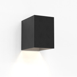 Astro Oslo 100 Exterior wall light IP65
