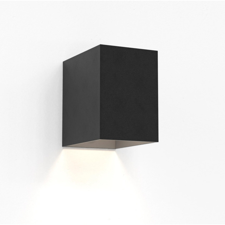 Astro Oslo 100 Exterior wall light IP65