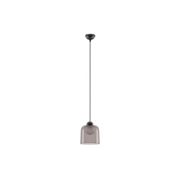 LUCES TAVENCO LE45211 LED pendant lamp 3000K modern