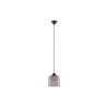 LUCES TAVENCO LE45211 LED pendant lamp 3000K modern