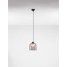 LUCES TAVENCO LE45211 LED pendant lamp 3000K modern
