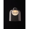 LUCES TAVENCO LE45211 lampa wisząca LED 3000K nowoczesna