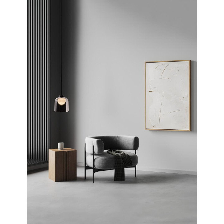 LUCES TAVENCO LE45211 lampa wisząca LED 3000K nowoczesna