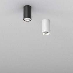 AQFORM PET GU10 surface 42311 9cm