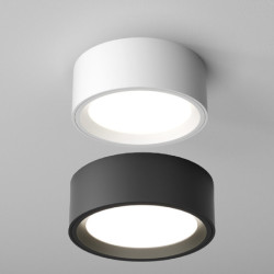 AQFORM MIDI RING rim LED surface 47020
