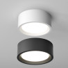 AQFORM MIDI RING rim LED surface 47020
