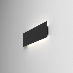 AQFORM Smart Panel LED kinkiet 26572/5 płaski 35cm, 64cm