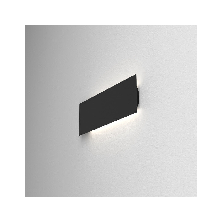 AQFORM Smart Panel LED kinkiet 26572/5 płaski 35cm, 64cm