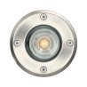 KOBI ENTRADA 2 230V GU10 IP65 Recessed exterior luminaire