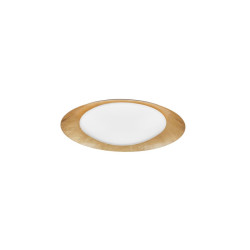 LUCES AVILA LE41580 LED ceiling lamp 50cm