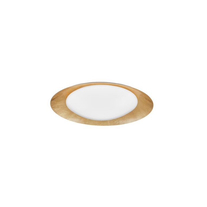 LUCES AVILA LE41580 plafon LED 50cm