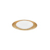 LUCES AVILA LE41580 plafon LED 50cm
