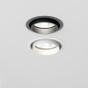 AQFORM LEDROUND Move oprawa wpuszczana 38029 LED z ramką