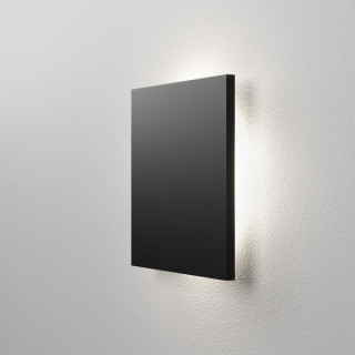 AQFORM MAXI POINT LED kinkiet 26517/26537 kwadratowy 6W