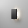 AQFORM MAXI POINT LED kinkiet 26517/26537 kwadratowy 6W