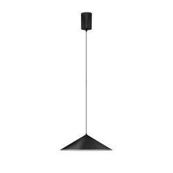 LUCES ZOLBINO LE45422 lampa wisząca LED do kuchni, jadalni