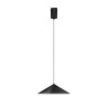 LUCES ZOLBINO LE45422 lampa wisząca LED do kuchni, jadalni