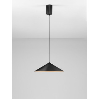 LUCES ZOLBINO LE45422 lampa wisząca LED do kuchni, jadalni