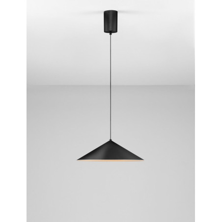LUCES ZOLBINO LE45422 lampa wisząca LED do kuchni, jadalni LUCES ZOLBINO LE45422 lampa wisząca LED do kuchni, jadalni