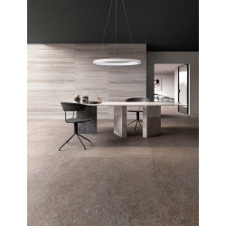 LUCES TARVANA LE45408/9 hanging lamp 65cm LED 3000K