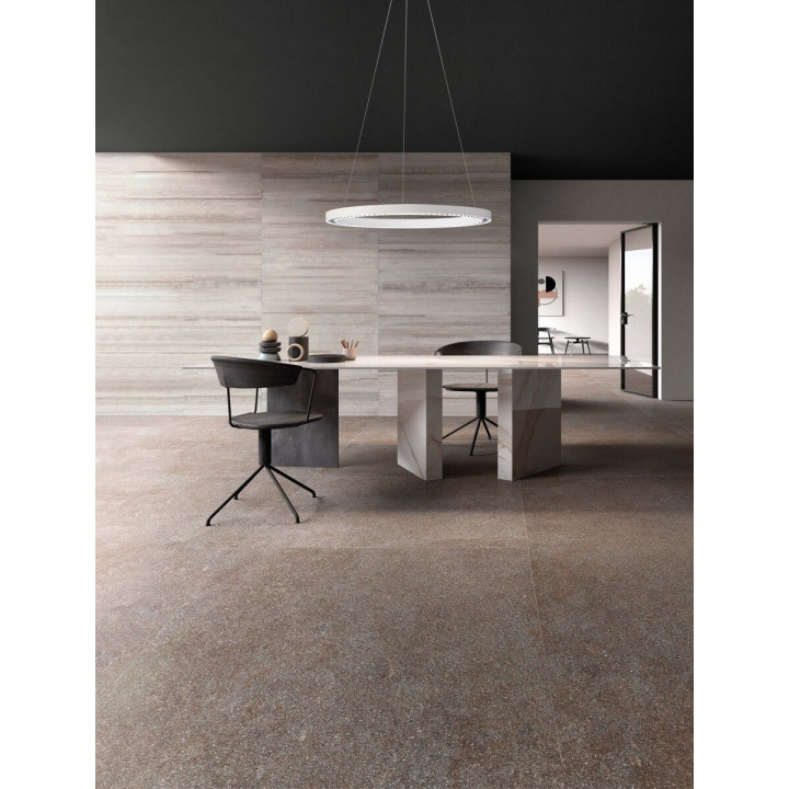 LUCES TARVANA LE45408/9 lampa wisząca 65cm LED 3000K
