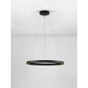 LUCES TARVANA LE45408/9 hanging lamp 65cm LED 3000K