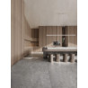 LUCES TARVANA LE45410/11 LED pendant lamp 3000K 159cm
