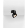 LUCES MALERTA LE45517/8 reflektor sufitowy regulowany LED