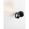 LUCES MALERTA LE45517/8 reflektor sufitowy regulowany LED