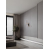 LUCES BILORTA LE45468/9/70 LED wall lamp 3200K 3 colors