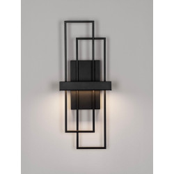 LUCES LONVILA LE45476 modern LED wall lamp 3200K