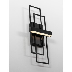 LUCES LONVILA LE45476 modern LED wall lamp 3200K