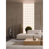 LUCES JURENZO LE45480 LED floor lamp 3200K 1860lm